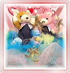 看鮮花大圖片~