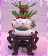 看原寸大開運竹_花圖片..