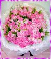 看鮮花大圖片~