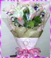 看鮮花大圖片~