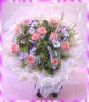 看鮮花大圖片~