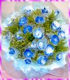 看鮮花大圖片~